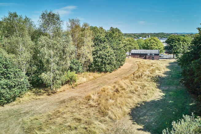 DJI 20260812134358 0222 D T202608141134.jpg