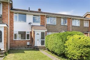 11, York Close, Honiton EX14 3DJ