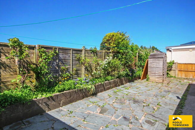 Photo 15