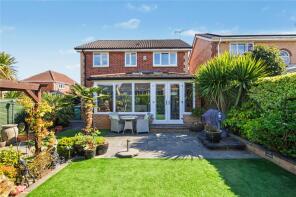 42, Shelley Crescent, Oulton, Leeds LS26 8ER
