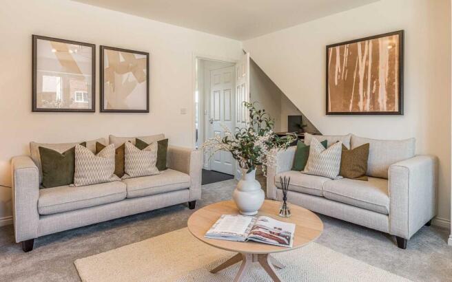 Rattle Road, 
Pevensey, 
East Sussex, 
BN24 5DP photo 4