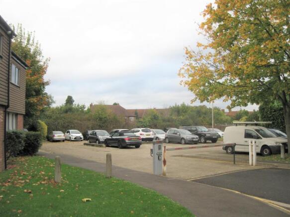 Photo 12