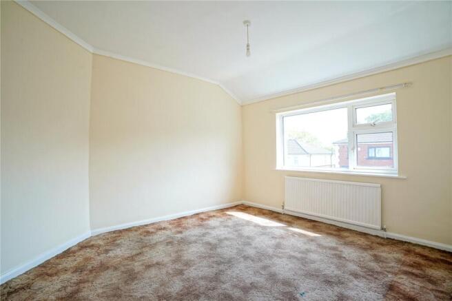 3 bed Semi-Detached for sale Image 5