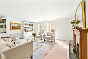 1, College Place, London SW10 0QZ