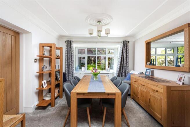 Towthorpe Road, Haxby, York photo 4