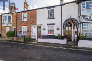 51, Elm Grove, Newport PO30 1RW