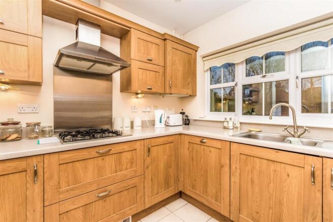 Kitchen.jpg