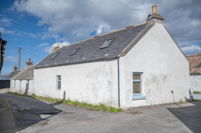 The Property