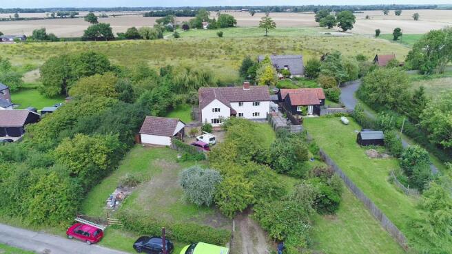 apple tree cottage 2.jpg