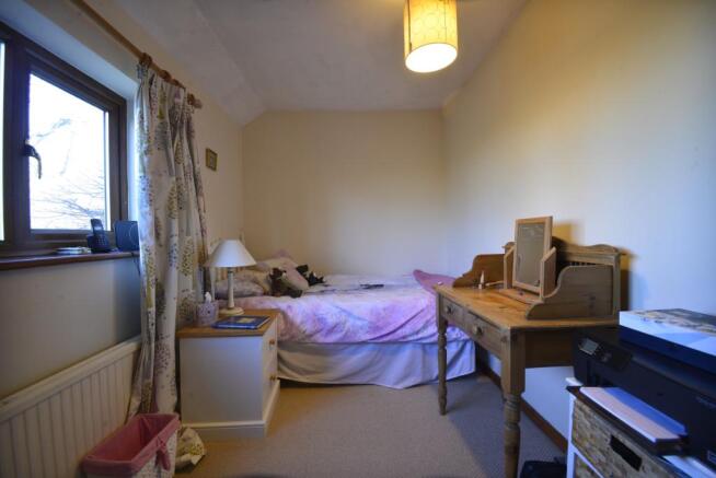 IMAGE 12