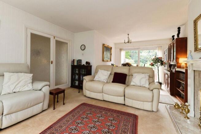 3 bed Semi-Detached for sale Image 5