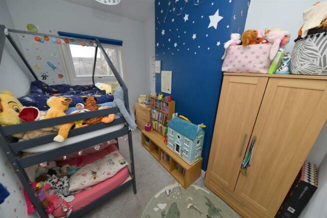 bed2.2.JPG