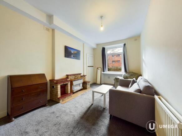 PropertyImages