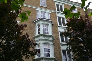 209, Corfield Street, London E2 0DP