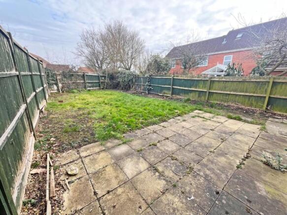 Garden1.jpg