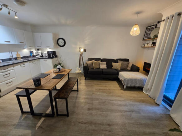 WhatsApp Image 2026-01-13 at 16.46.27 (1).jpeg