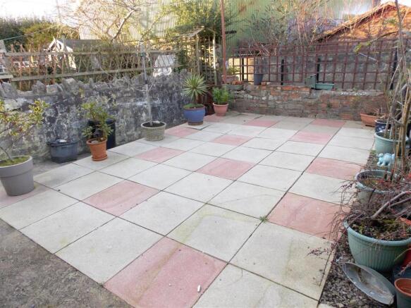 garden2.JPG
