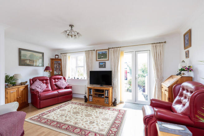 Henstridge, Templecombe, BA8 0 photo 4