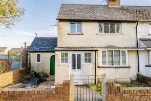 10, Florence Avenue, Barry CF62 9XH