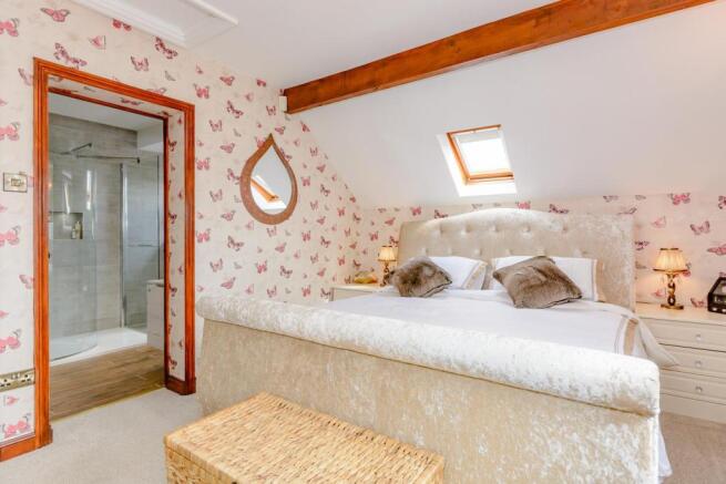 8396772-interior27-800.jpg