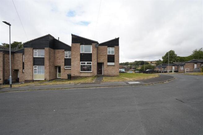 3 bed End of Terrace for sale Image 12