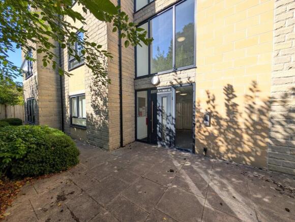 1 bed Apartment for sale Image 12