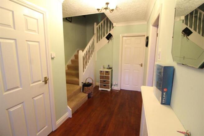 Entrance Hall.JPG