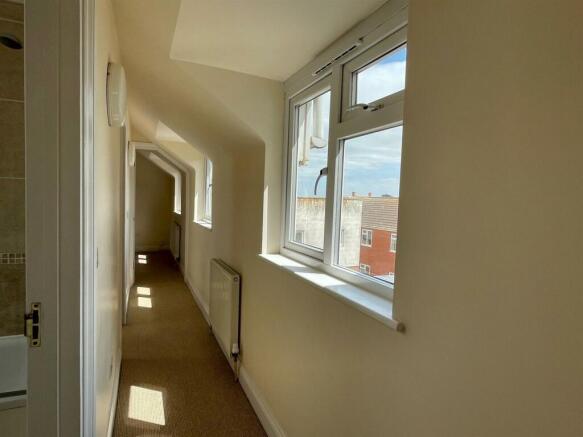 Hallway.jpg