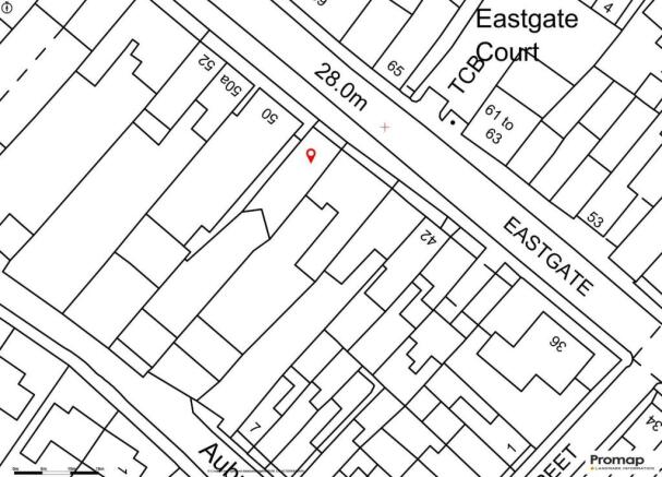 Promap-3006127-3104296-750400-0.jpg
