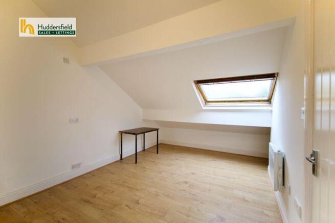 1 bed Flat to rent Image 5