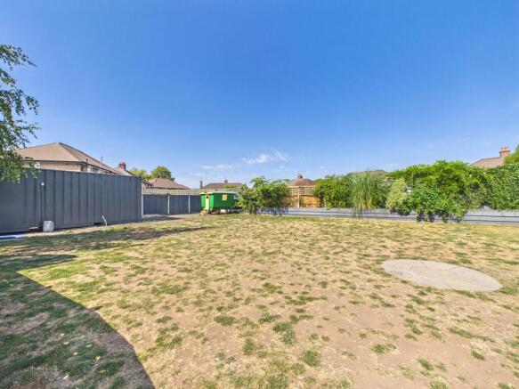 two plots