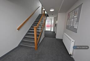 Antonia Court, St Helens Road, Ormskirk L39 4QR