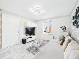 92, Gatcombe Road, Hartcliffe, Bristol BS13 9RG