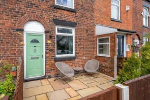7, Beech Street, Manchester M26 1GH