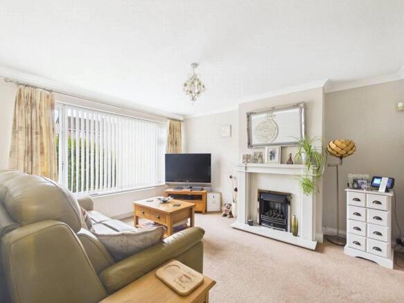 Birchwood Fields, Tuffley, Gloucester, Gloucestershire, GL4 photo 3