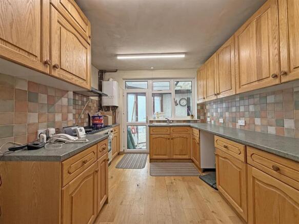 Southwell Road 6 - Kitchen.jpg