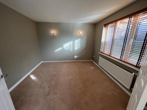 dining room.jpg