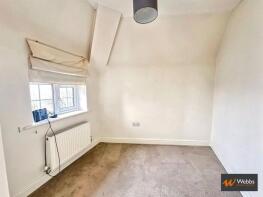 17, Pear Tree Court, Rugeley WS15 1HF