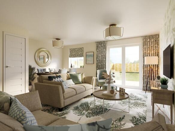 0705_INT_GENESIS_...