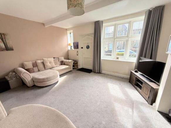 2 bed Terraced for sale Image 8