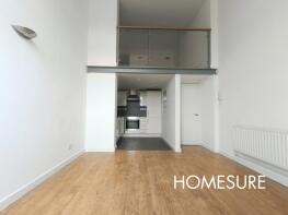 Apartment 4, 1a, Blenheim Road, Liverpool L18 1EH