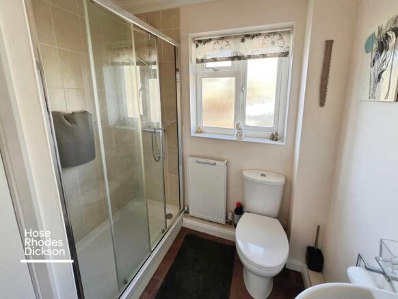 Picture 12