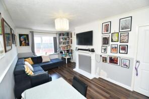 45, Richmond Drive, Leigh WN7 2XS