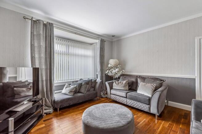 Etive Avenue, Bearsden photo 4