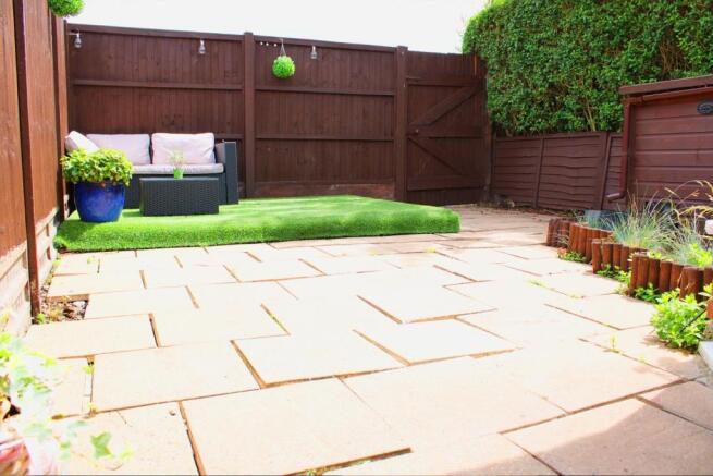 Carnoustie Garden.jpg