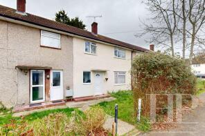 60, Beckett Lane, Langley Green, Crawley RH11 7SN