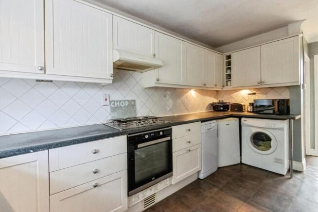 3 bed End of Terrace for sale Image 3