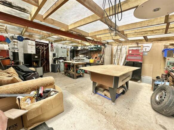 Workshop Store.jpg