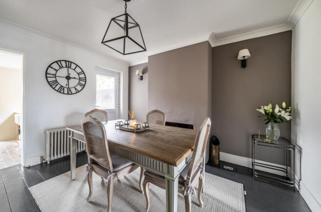 1344477-19-68af12...