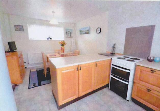 Dining-Room.jpg
